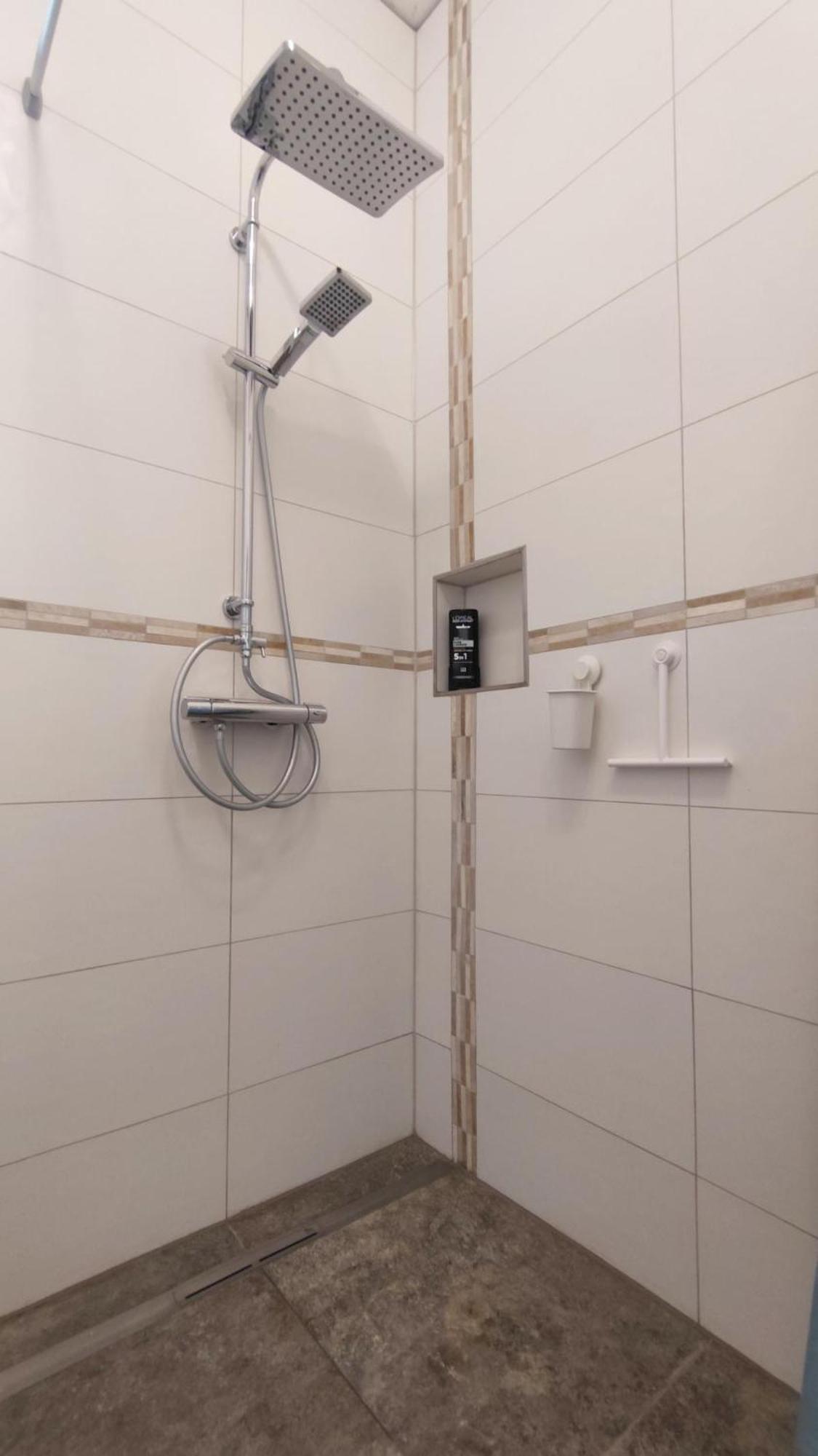 Traumschloesschen Eg Apartment Nossen ภายนอก รูปภาพ